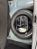 Peugeot 208 1.2 PureTech Signature Euro 6 (s/s) 5dr 5dr Manual 2019
