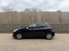 Peugeot 208 1.2 PureTech Signature Euro 6 (s/s) 5dr 5dr Manual 2026