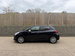 Peugeot 208 1.2 PureTech Signature Euro 6 (s/s) 5dr 5dr Manual 2019