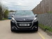Peugeot 208 1.2 PureTech Signature Euro 6 (s/s) 5dr 5dr Manual 2019