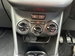 Peugeot 208 1.2 PureTech Signature Euro 6 (s/s) 5dr 5dr Manual 2019