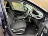 Peugeot 208 1.2 PureTech Signature Euro 6 (s/s) 5dr 5dr Manual 2026