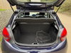 Peugeot 208 1.2 PureTech Signature Euro 6 (s/s) 5dr 5dr Manual 2026