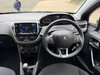 Peugeot 208 1.2 PureTech Signature Euro 6 (s/s) 5dr 5dr Manual 2026