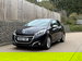 Peugeot 208 1.2 PureTech Signature Euro 6 (s/s) 5dr 5dr Manual 2019