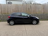 Peugeot 208 1.2 PureTech Signature Euro 6 (s/s) 5dr 5dr Manual 2026