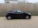 Peugeot 208 1.2 PureTech Signature Euro 6 (s/s) 5dr 5dr Manual 2019