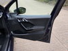 Peugeot 208 1.2 PureTech Signature Euro 6 (s/s) 5dr 5dr Manual 2026