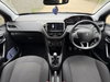 Peugeot 208 1.2 PureTech Signature Euro 6 (s/s) 5dr 5dr Manual 2026