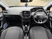 Peugeot 208 1.2 PureTech Signature Euro 6 (s/s) 5dr 5dr Manual 2019