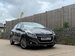 Peugeot 208 1.2 PureTech Signature Euro 6 (s/s) 5dr 5dr Manual 2018