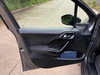 Peugeot 208 1.2 PureTech Signature Euro 6 (s/s) 5dr 5dr Manual 2026