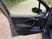 Peugeot 208 1.2 PureTech Signature Euro 6 (s/s) 5dr 5dr Manual 2018