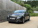 Peugeot 208 1.2 PureTech Signature Euro 6 (s/s) 5dr 5dr Manual 2018