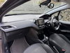 Peugeot 208 1.2 PureTech Signature Euro 6 (s/s) 5dr 5dr Manual 2026