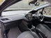 Peugeot 208 1.2 PureTech Signature Euro 6 (s/s) 5dr 5dr Manual 2018