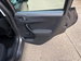 Peugeot 208 1.2 PureTech Signature Euro 6 (s/s) 5dr 5dr Manual 2018
