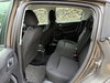 Peugeot 208 1.2 PureTech Signature Euro 6 (s/s) 5dr 5dr Manual 2026