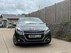Peugeot 208 1.2 PureTech Signature Euro 6 (s/s) 5dr 5dr Manual 2026
