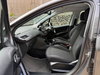 Peugeot 208 1.2 PureTech Signature Euro 6 (s/s) 5dr 5dr Manual 2026