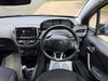 Peugeot 208 1.2 PureTech Signature Euro 6 (s/s) 5dr 5dr Manual 2026