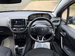 Peugeot 208 1.2 PureTech Signature Euro 6 (s/s) 5dr 5dr Manual 2018