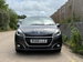 Peugeot 208 1.2 PureTech Signature Euro 6 (s/s) 5dr 5dr Manual 2018