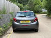 Peugeot 208 1.2 PureTech Signature Euro 6 (s/s) 5dr 5dr Manual 2026