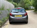 Peugeot 208 1.2 PureTech Signature Euro 6 (s/s) 5dr 5dr Manual 2018