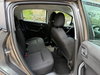 Peugeot 208 1.2 PureTech Signature Euro 6 (s/s) 5dr 5dr Manual 2026