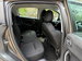 Peugeot 208 1.2 PureTech Signature Euro 6 (s/s) 5dr 5dr Manual 2018