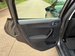 Peugeot 208 1.2 PureTech Signature Euro 6 (s/s) 5dr 5dr Manual 2018