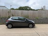 Peugeot 208 1.2 PureTech Signature Euro 6 (s/s) 5dr 5dr Manual 2026