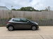 Peugeot 208 1.2 PureTech Signature Euro 6 (s/s) 5dr 5dr Manual 2018