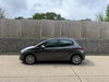 Peugeot 208 1.2 PureTech Signature Euro 6 (s/s) 5dr 5dr Manual 2026