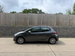 Peugeot 208 1.2 PureTech Signature Euro 6 (s/s) 5dr 5dr Manual 2018