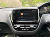 Peugeot 208 1.2 PureTech Signature Euro 6 (s/s) 5dr 5dr Manual 2026