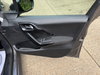 Peugeot 208 1.2 PureTech Signature Euro 6 (s/s) 5dr 5dr Manual 2026