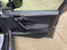 Peugeot 208 1.2 PureTech Signature Euro 6 (s/s) 5dr 5dr Manual 2018
