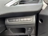 Peugeot 208 1.2 PureTech Signature Euro 6 (s/s) 5dr 5dr Manual 2026