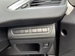 Peugeot 208 1.2 PureTech Signature Euro 6 (s/s) 5dr 5dr Manual 2018