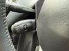 Peugeot 208 1.2 PureTech Signature Euro 6 (s/s) 5dr 5dr Manual 2026