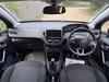 Peugeot 208 1.2 PureTech Signature Euro 6 (s/s) 5dr 5dr Manual 2026