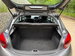 Peugeot 208 1.2 PureTech Signature Euro 6 (s/s) 5dr 5dr Manual 2018