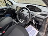 Peugeot 208 1.2 PureTech Signature Euro 6 (s/s) 5dr 5dr Manual 2026
