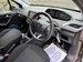 Peugeot 208 1.2 PureTech Signature Euro 6 (s/s) 5dr 5dr Manual 2018