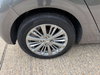 Peugeot 208 1.2 PureTech Signature Euro 6 (s/s) 5dr 5dr Manual 2026