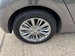 Peugeot 208 1.2 PureTech Signature Euro 6 (s/s) 5dr 5dr Manual 2018