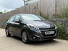 Peugeot 208 1.2 PureTech Signature Euro 6 (s/s) 5dr 5dr Manual 2026