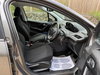 Peugeot 208 1.2 PureTech Signature Euro 6 (s/s) 5dr 5dr Manual 2026
